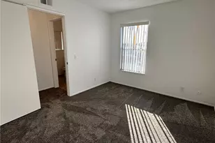 2659 N Canal St, Orange, CA 92865 - Photo 45