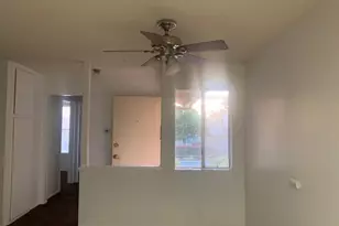2659 N Canal St, Orange, CA 92865 - Photo 23