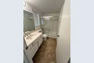 2659 N Canal Street, Orange, CA 92865 - Photo 41
