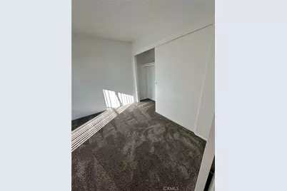 2659 N Canal Street, Orange, CA 92865 - Photo 39