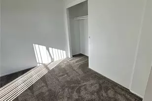2659 N Canal St, Orange, CA 92865 - Photo 39