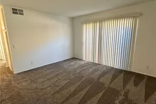 2659 N Canal St, Orange, CA 92865 - Photo 35
