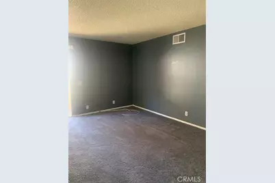 2659 N Canal Street, Orange, CA 92865 - Photo 11
