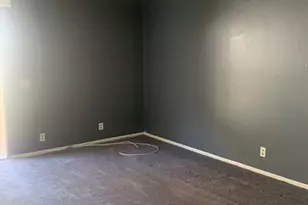2659 N Canal St, Orange, CA 92865 - Photo 11