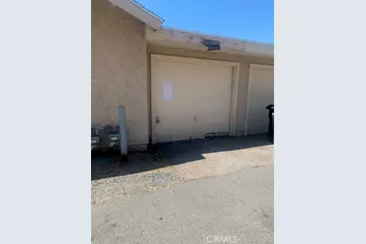 2659 N Canal Street, Orange, CA 92865 - Photo 7
