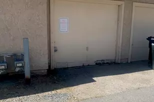 2659 N Canal St, Orange, CA 92865 - Photo 7