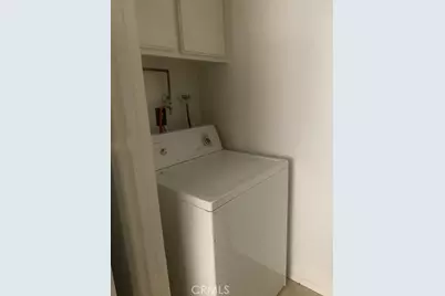 2659 N Canal Street, Orange, CA 92865 - Photo 15