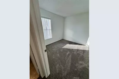 2659 N Canal Street, Orange, CA 92865 - Photo 43
