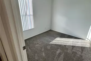 2659 N Canal St, Orange, CA 92865 - Photo 43