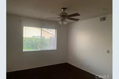 2659 N Canal Street, Orange, CA 92865 - Photo 29