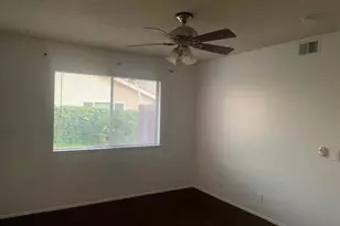 2659 N Canal St, Orange, CA 92865 - Photo 29