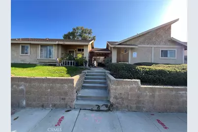 2695 N Canal Street, Orange, CA 92865 - Photo 1