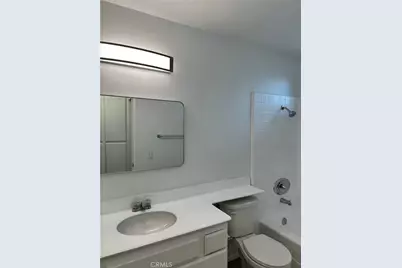 2695 N Canal Street, Orange, CA 92865 - Photo 9