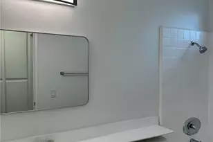 2695 N Canal St, Orange, CA 92865 - Photo 9