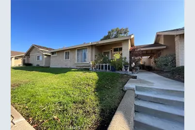 2695 N Canal Street, Orange, CA 92865 - Photo 3