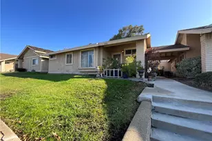 2695 N Canal St, Orange, CA 92865 - Photo 3