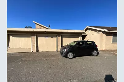 2695 N Canal Street, Orange, CA 92865 - Photo 5
