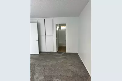 2695 N Canal Street, Orange, CA 92865 - Photo 11