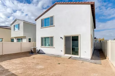 29388 Opal Skye Way, Winchester, CA 92596 - Photo 19