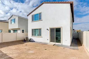 29388 Opal Skye Wy, Winchester, CA 92596 - Photo 19