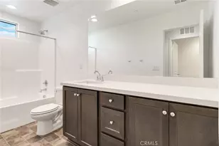 29388 Opal Skye Wy, Winchester, CA 92596 - Photo 13