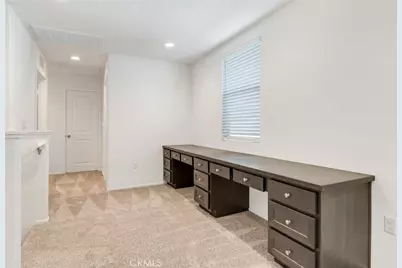 29388 Opal Skye Way, Winchester, CA 92596 - Photo 11