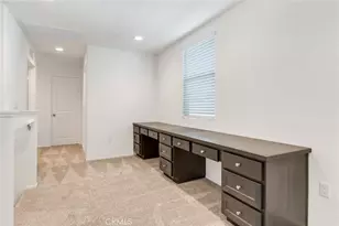 29388 Opal Skye Wy, Winchester, CA 92596 - Photo 11