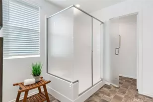 29388 Opal Skye Wy, Winchester, CA 92596 - Photo 17