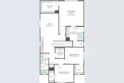 29388 Opal Skye Way, Winchester, CA 92596 - Photo 21