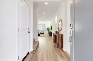 29388 Opal Skye Wy, Winchester, CA 92596 - Photo 3