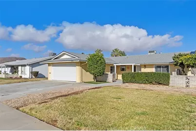 26434 McCall Boulevard, Menifee, CA 92586 - Photo 1