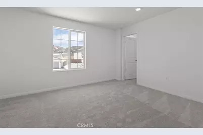 1318 Horned Owl Street, Banning, CA 92220 - Photo 15