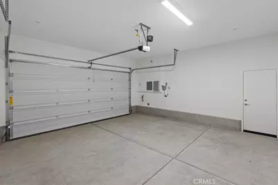 1318 Horned Owl Street, Banning, CA 92220 - Photo 17