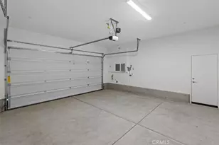 1318 Horned Owl St, Banning, CA 92220 - Photo 17