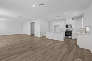 1318 Horned Owl St, Banning, CA 92220 - Photo 5