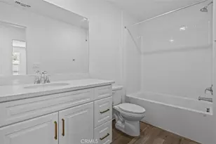 1318 Horned Owl St, Banning, CA 92220 - Photo 13