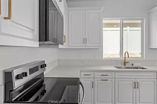 1318 Horned Owl St, Banning, CA 92220 - Photo 7