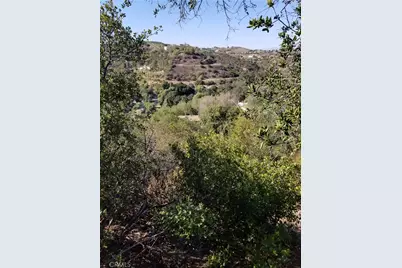 0 Grand View Drive, Chino Hills, CA 91709 - Photo 1