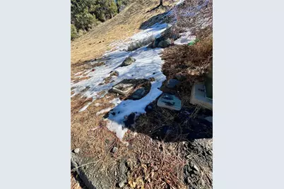 5411 Shirley J Lane, Wrightwood, CA 92397 - Photo 5