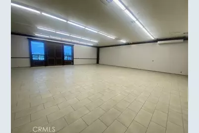 211 N Citrus Avenue #217-A, Covina, CA 91723 - Photo 5