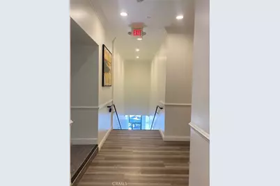 211 N Citrus Avenue #217-A, Covina, CA 91723 - Photo 9