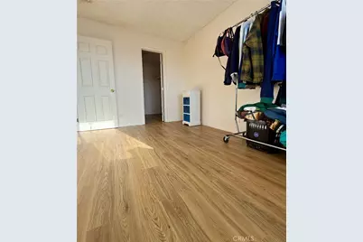 25925 Baylor Way, Hemet, CA 92544 - Photo 11