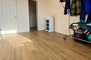 25925 Baylor Way, Hemet, CA 92544 - Photo 11