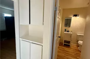 25925 Baylor Way, Hemet, CA 92544 - Photo 15