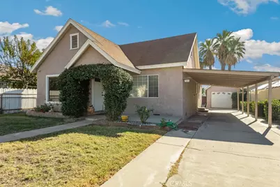 385 E 17th Street, San Bernardino, CA 92404 - Photo 1