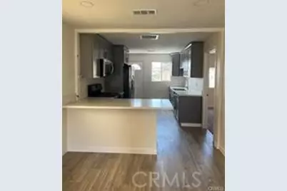 7986 Cortez Street, Highland, CA 92346 - Photo 7