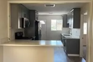 7986 Cortez St, Highland, CA 92346 - Photo 7