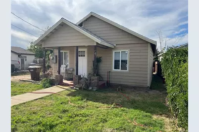 7986 Cortez Street, Highland, CA 92346 - Photo 1