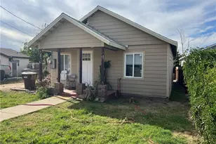 7986 Cortez St, Highland, CA 92346 - Photo 1