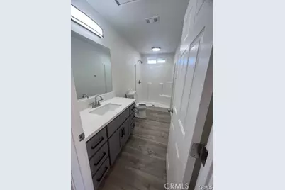 7986 Cortez Street, Highland, CA 92346 - Photo 3